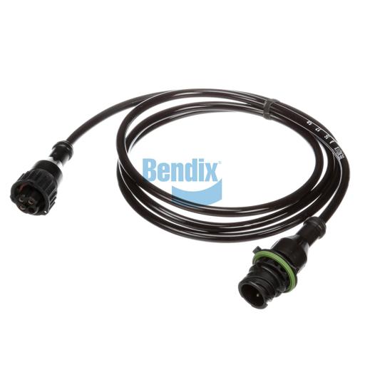 Bendix - BEN802019 - 802019