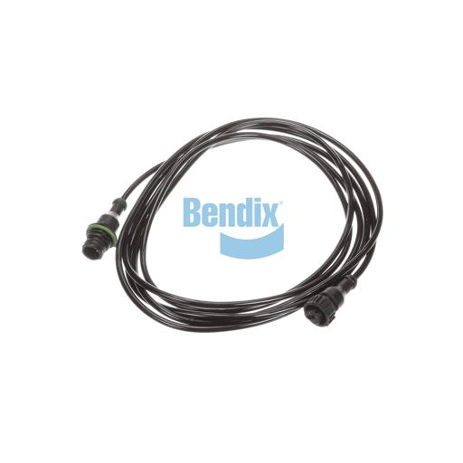 Bendix - BEN802020 - 802020