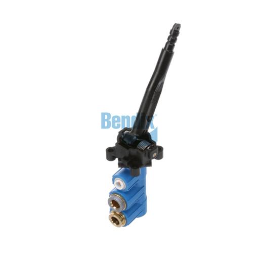 Bendix - BEN802033 - 802033