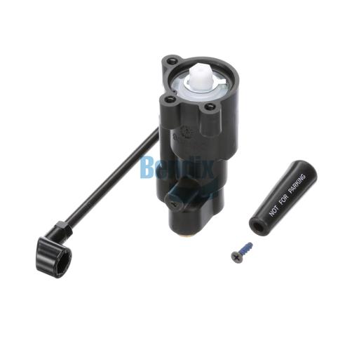 Bendix - BEN802055 - 802055