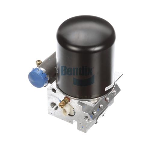 Bendix - BEN802064 - 802064