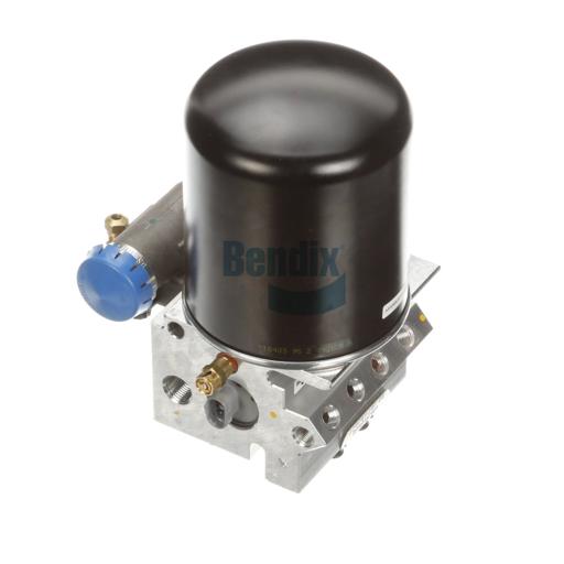 Bendix - BEN802065 - 802065