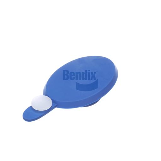 Bendix - BEN802067 - 802067