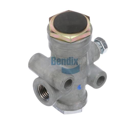 Bendix - BEN802072 - 802072