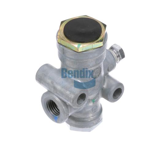 Bendix - BEN802074 - 802074