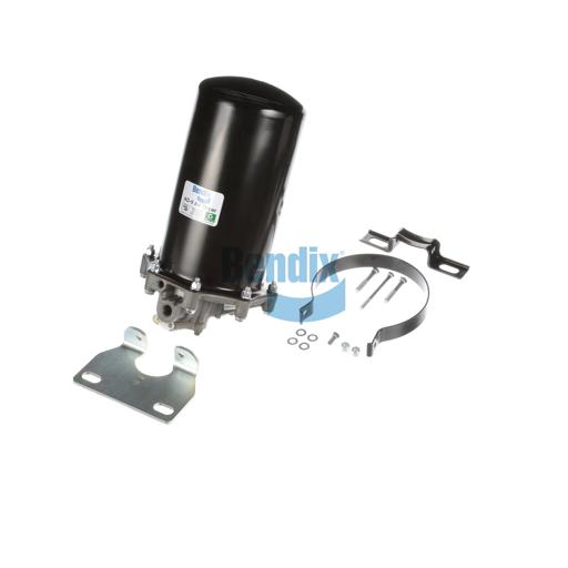Bendix - BEN802113 - 802113