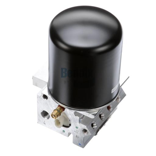 Bendix - BEN802114 - 802114