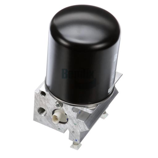 Bendix - BEN802115 - 802115