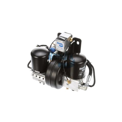 Bendix - BEN802121 - 802121