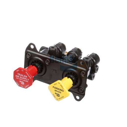 Bendix - BEN802122 - 802122