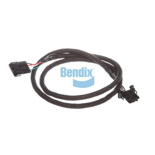 Bendix - BEN802128 - 802128
