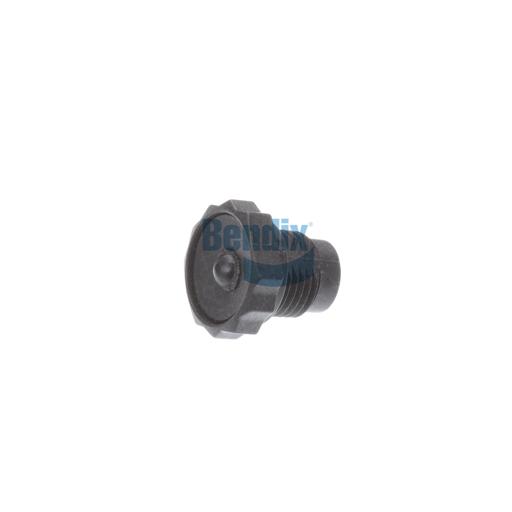 Bendix - BEN802161 - 802161