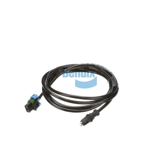 Bendix - BEN802168 - 802168