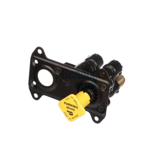 Bendix - BEN802177 - 802177