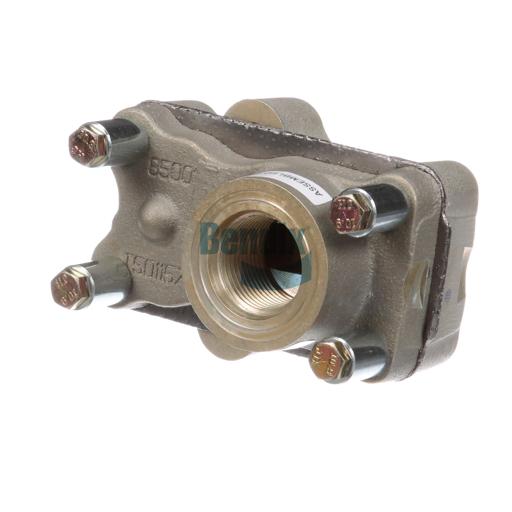 Bendix - BEN802192 - 802192