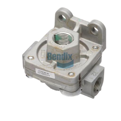 Bendix - BEN802215 - 802215