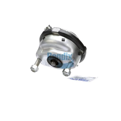 Bendix - BEN802237 - 802237
