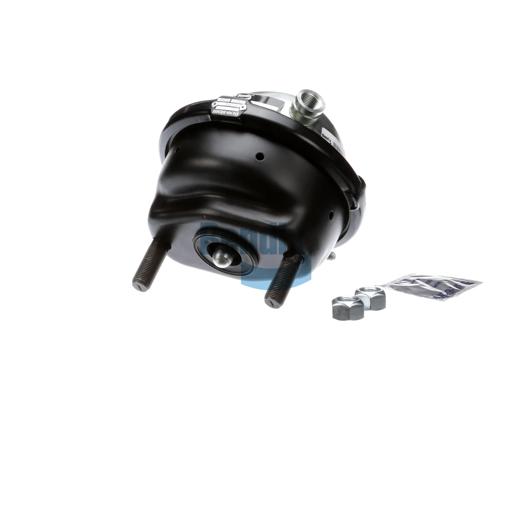 Bendix - BEN802275 - 802275