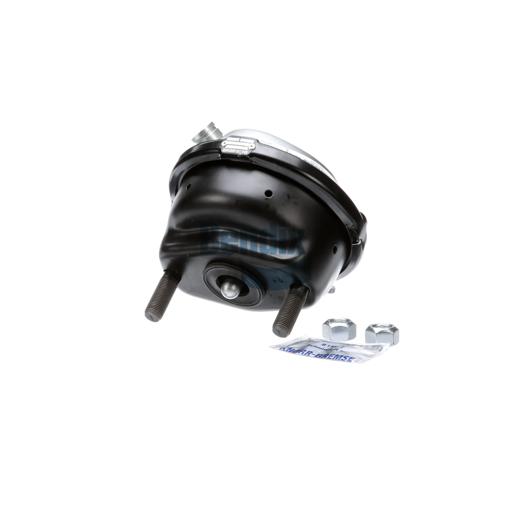 Bendix - BEN802276 - 802276
