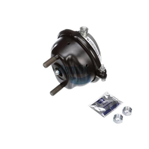 Bendix - BEN802281 - 802281