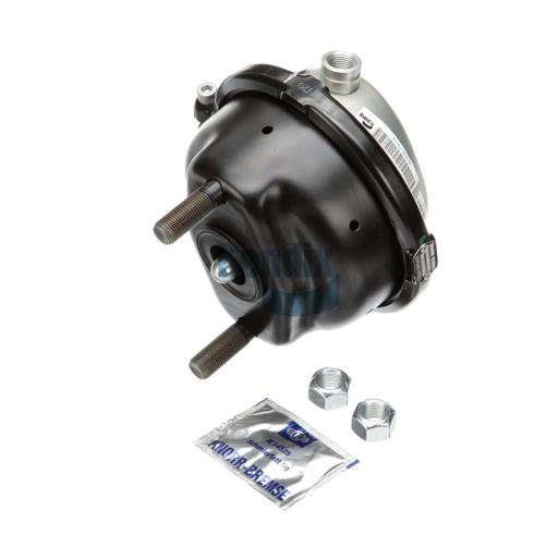 Bendix - BEN802282 - 802282