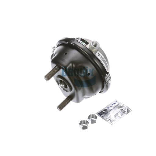 Bendix - BEN802292 - 802292