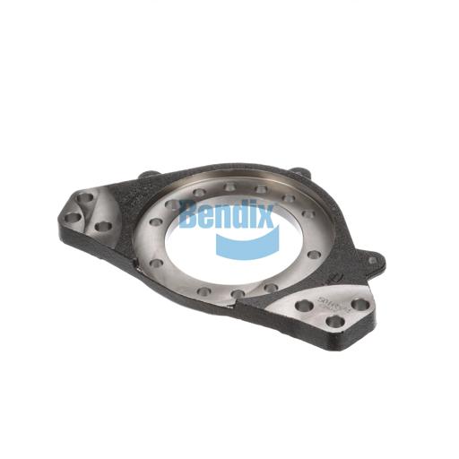 Bendix - BEN802295 - 802295