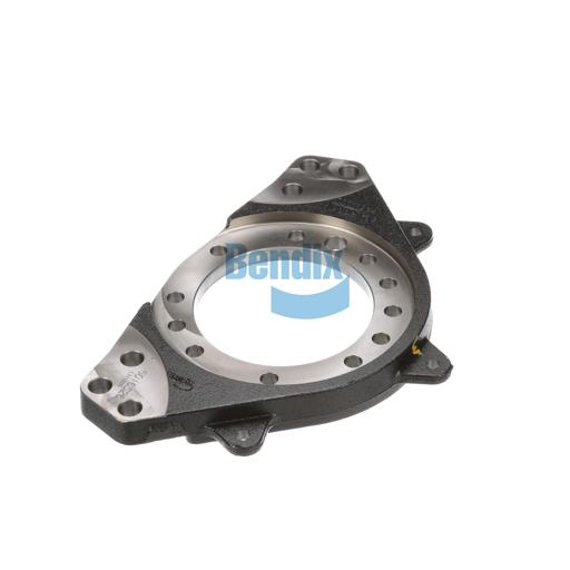 Bendix - BEN802296 - 802296