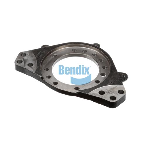 Bendix - BEN802301 - 802301