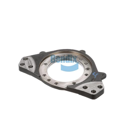 Bendix - BEN802304 - 802304