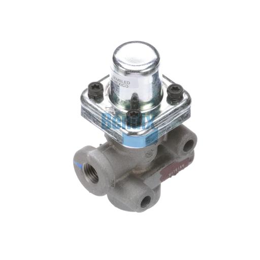 Bendix - BEN802305 - 802305