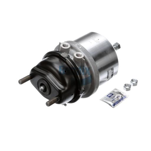 Bendix - BEN802312 - 802312