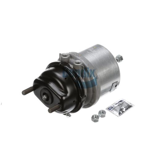 Bendix - BEN802313 - 802313