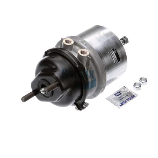 Bendix - BEN802316 - 802316
