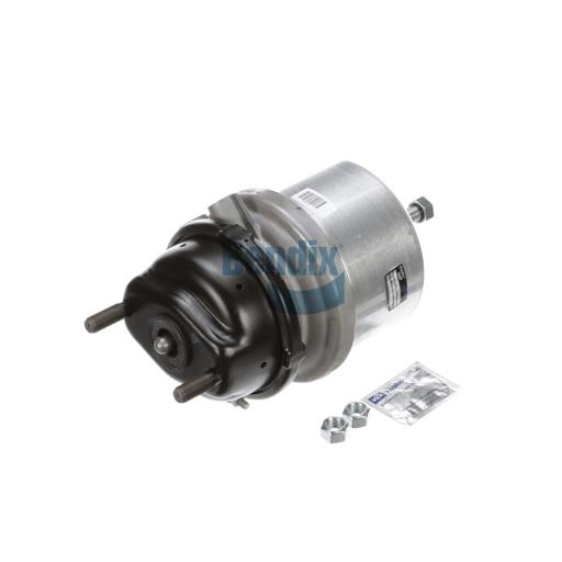 Bendix - BEN802317 - 802317