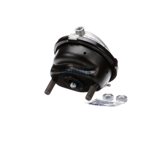 Bendix - BEN802319 - 802319