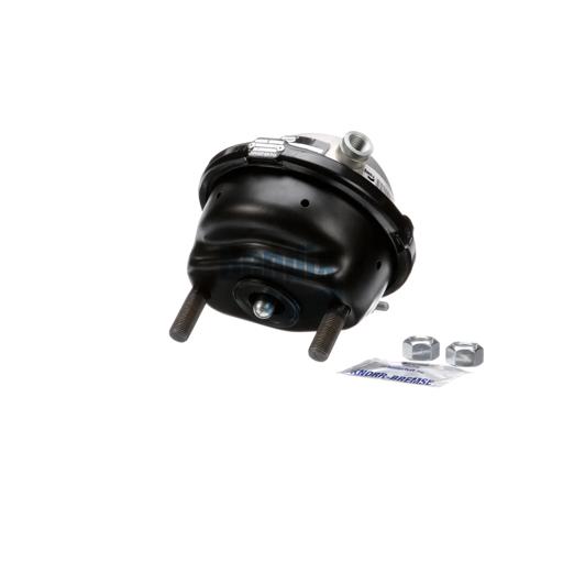 Bendix - BEN802320 - 802320