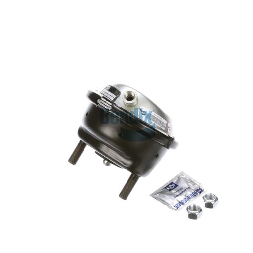 Bendix - BEN802322 - 802322
