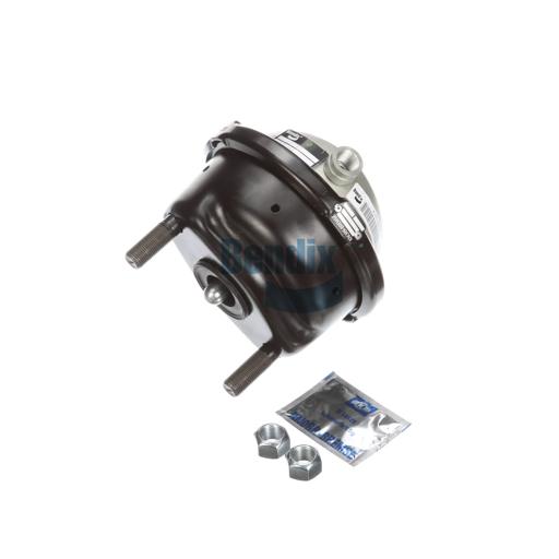 Bendix - BEN802323 - 802323