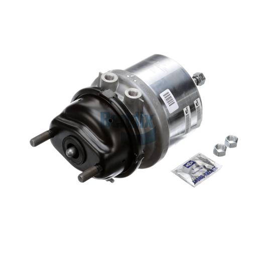 Bendix - BEN802328 - 802328
