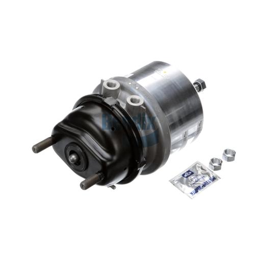 Bendix - BEN802329 - 802329