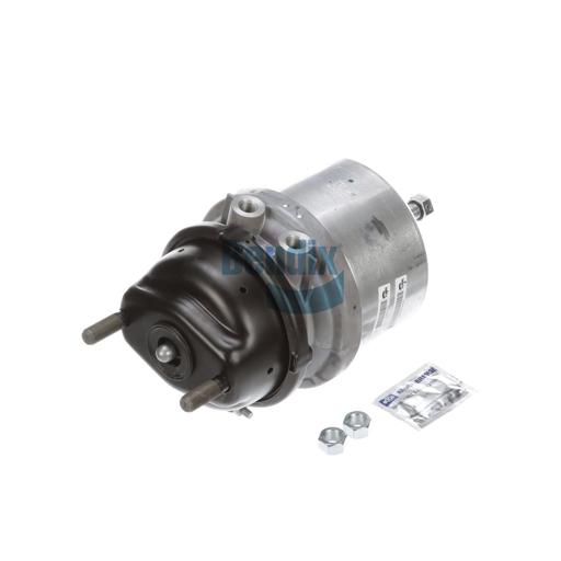 Bendix - BEN802334 - 802334