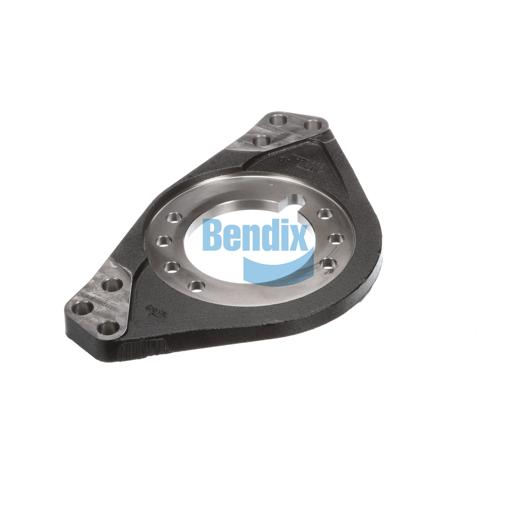 Bendix - BEN802346 - 802346