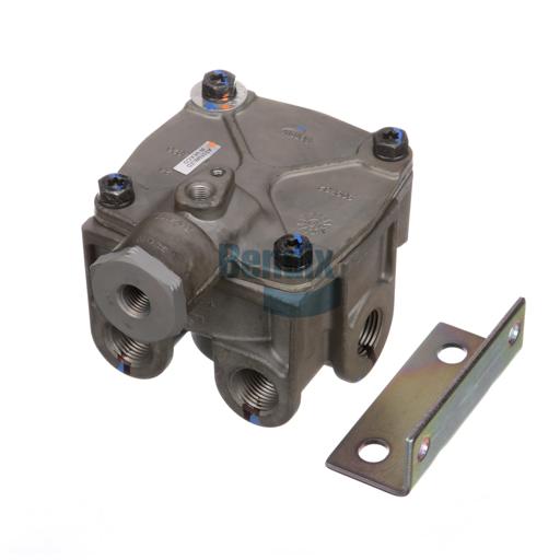 Bendix - BEN802384 - 802384
