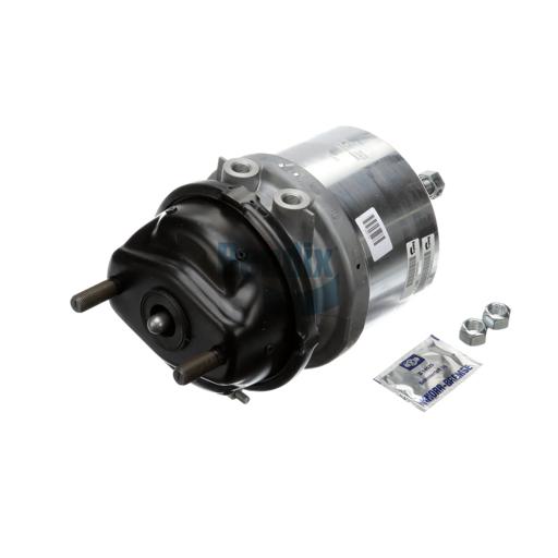 Bendix - BEN802405 - 802405
