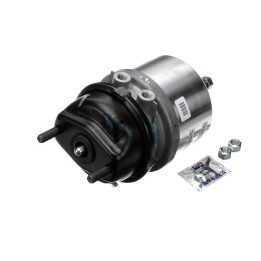 Bendix - BEN802406 - 802406