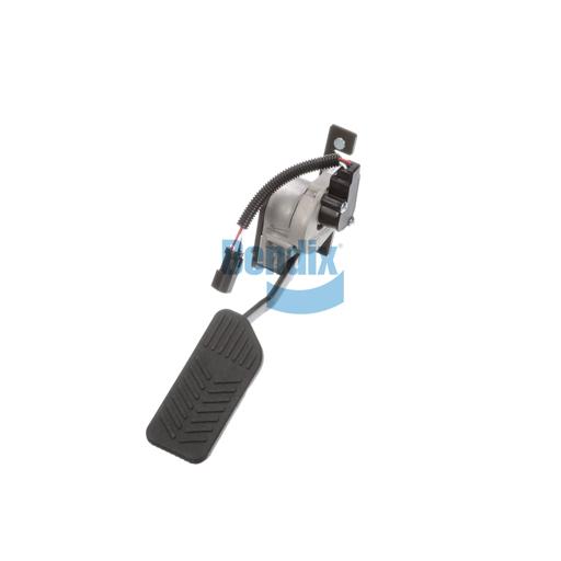 Bendix - BEN802463 - 802463