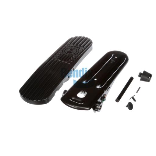 Bendix - BEN802482 - 802482