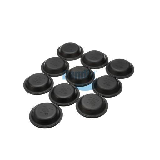 Bendix - BEN802486 - 802486