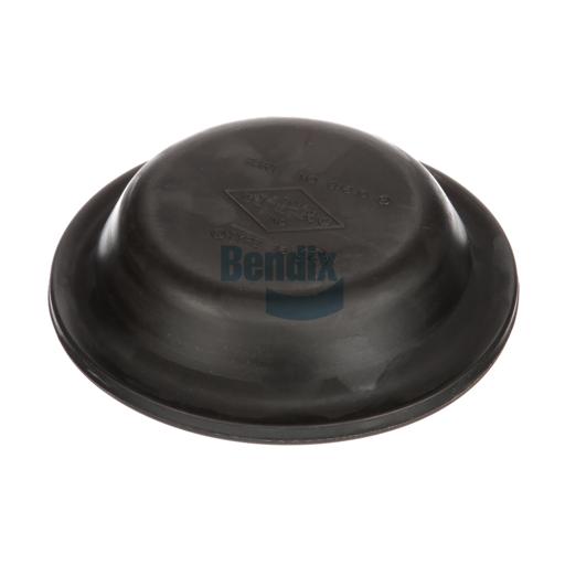Bendix - BEN802487 - 802487